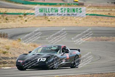 media/Mar-15-2025-Nasa (Sat) [[b78189b945]]/Race Group A/Race/